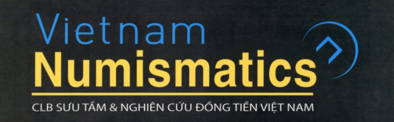 Vietnam Numismatics Magazine